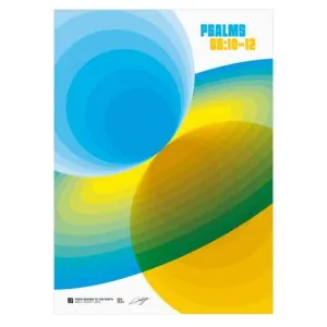 FROM HEAVEN TO THE EARTH