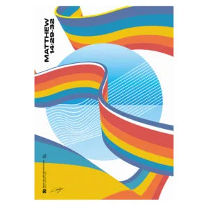 TRULY YOU ARE THE SON OF GOD