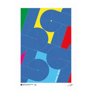 GOSPEL TO EVERY CREATURE