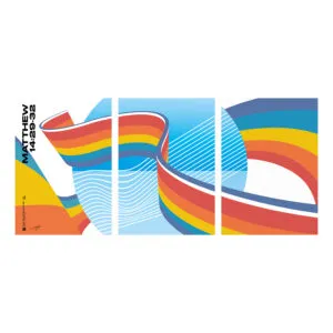 TRULY YOU ARE THE SON OF GOD (In 3 parti)