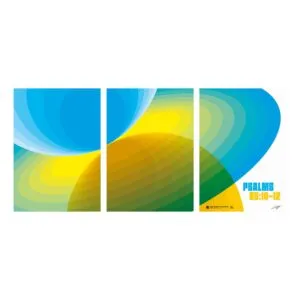 FROM HEAVEN TO THE EARTH (In 3 parti)